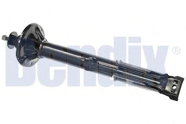 BENDIX 061249HRB Амортизатор для MAZDA 323 III (Мазда 323 3) BENDIX 061249HRB Амортизатор для MAZDA 323 III (Мазда 323 3)