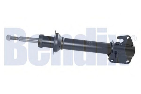 BENDIX 061253GB Амортизатор 