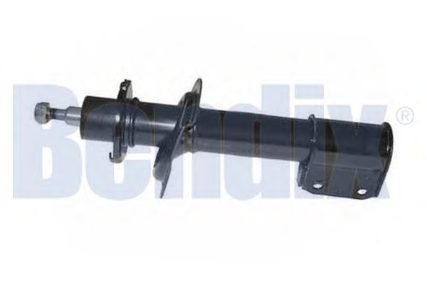BENDIX 061256HB Амортизатор 