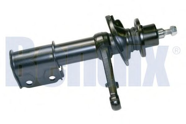 BENDIX 061257HLB Амортизатор 