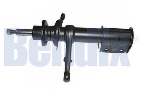BENDIX 061257HRB Амортизатор 