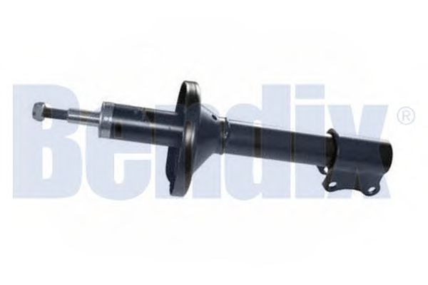BENDIX 061261HB Амортизатор 