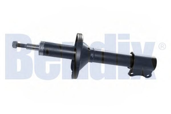 BENDIX 061262HB Амортизатор 