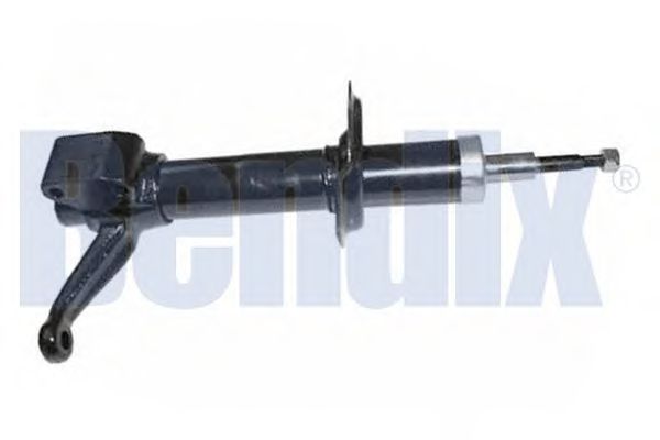 BENDIX 061263HLB Амортизатор 