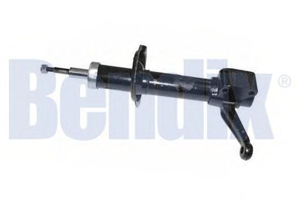 BENDIX 061263HRB Амортизатор 