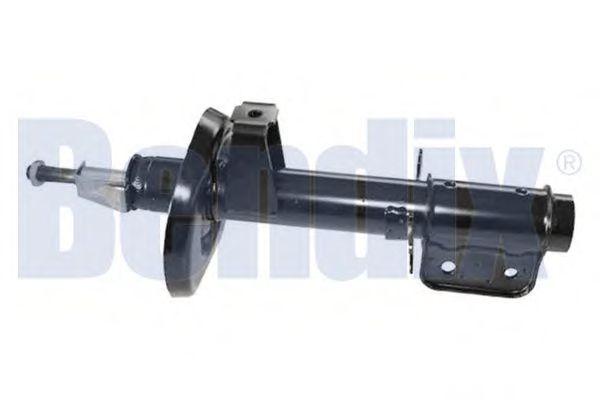 BENDIX 061272GB Амортизатор для OPEL OMEGA A (Опель Омэга а) BENDIX 061272GB Амортизатор для OPEL OMEGA A (Опель Омэга а)