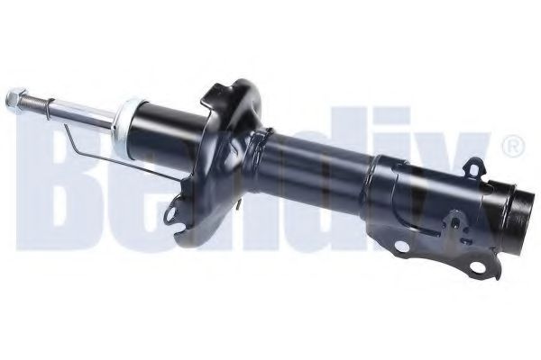 BENDIX 061274GB Амортизатор для VOLKSWAGEN JETTA II (Фольксваген Жэтта 2) BENDIX 061274GB Амортизатор для VOLKSWAGEN JETTA II (Фольксваген Жэтта 2)