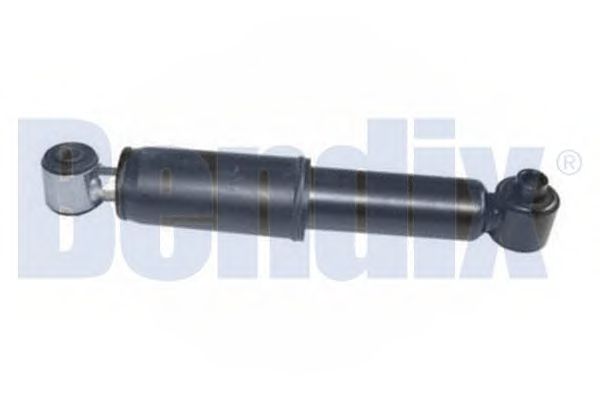 BENDIX 061293GB Амортизатор для CITROËN SAXO (CитроËн Саxо) BENDIX 061293GB Амортизатор для CITROËN SAXO (CитроËн Саxо)