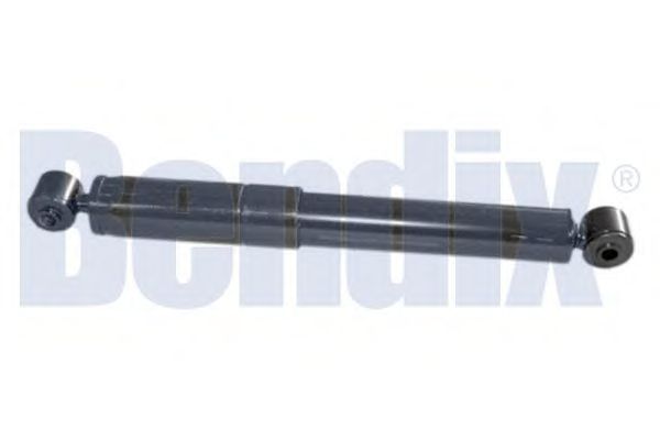 BENDIX 061294GB Амортизатор 
