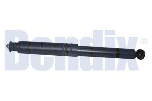 BENDIX 061297GB Амортизатор 