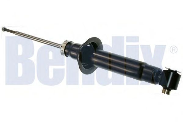 BENDIX 061299GB Амортизатор для BMW 7 (Бмв 7) BENDIX 061299GB Амортизатор для BMW 7 (Бмв 7)