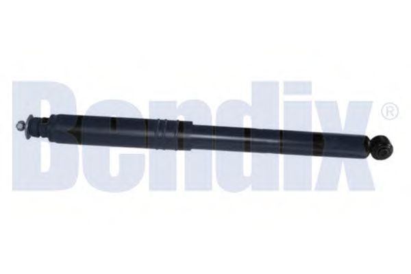 BENDIX 061300GB Амортизатор 