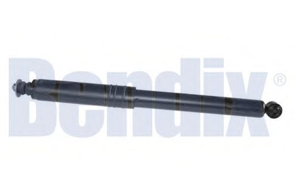BENDIX 061301GB Амортизатор 