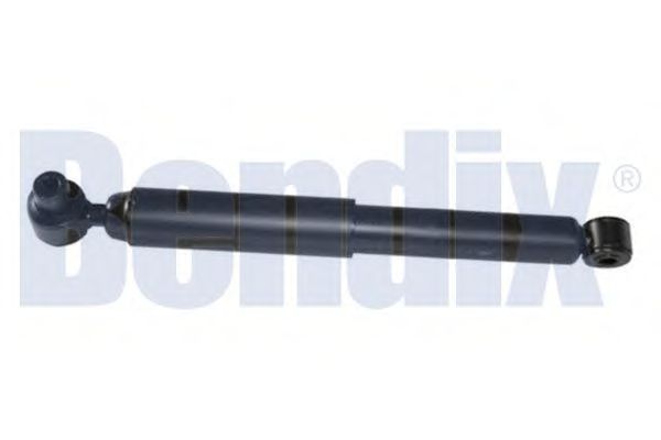BENDIX 061304GB Амортизатор 