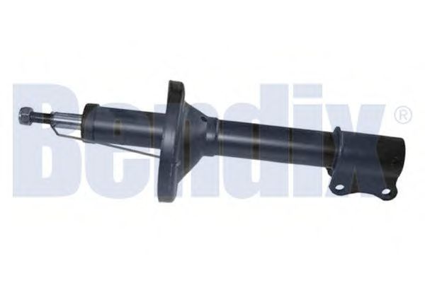 BENDIX 061306GB Амортизатор 