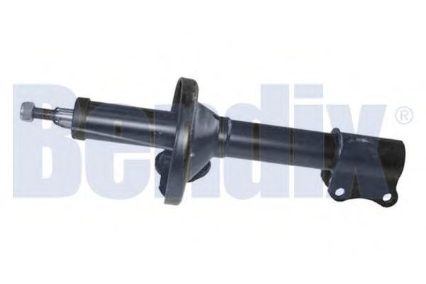 BENDIX 061308GB Амортизатор 