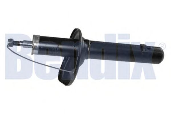 BENDIX 061309GB Амортизатор для PEUGEOT 305 II (Пежо 305 2) BENDIX 061309GB Амортизатор для PEUGEOT 305 II (Пежо 305 2)