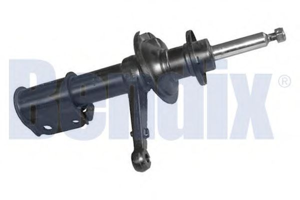 BENDIX 061311GLB Амортизатор 