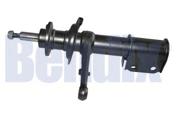 BENDIX 061311GRB Амортизатор 