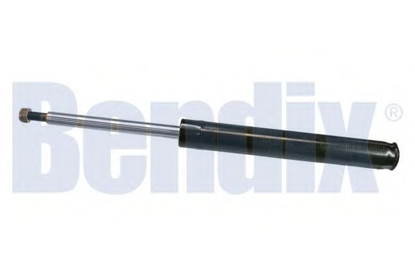 BENDIX 061312GB Амортизатор для VOLKSWAGEN JETTA II (Фольксваген Жэтта 2) BENDIX 061312GB Амортизатор для VOLKSWAGEN JETTA II (Фольксваген Жэтта 2)