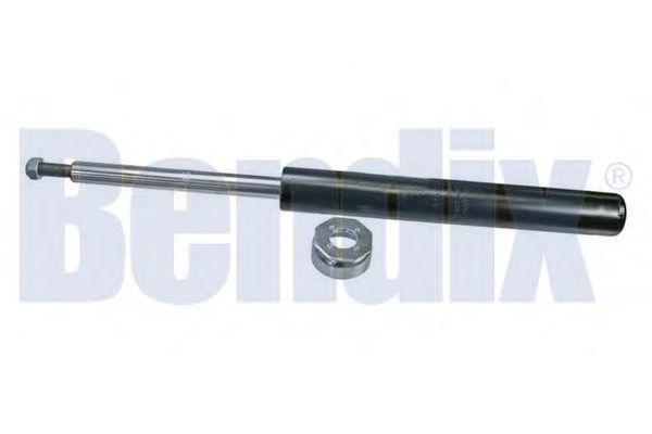 BENDIX 061313GB Амортизатор 