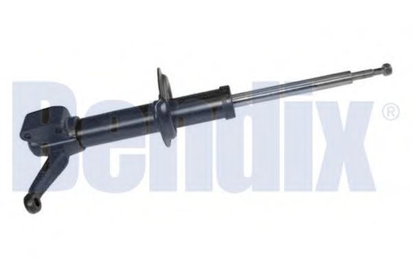 BENDIX 061314GLB Амортизатор 