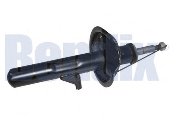 BENDIX 061316GLB Амортизатор 
