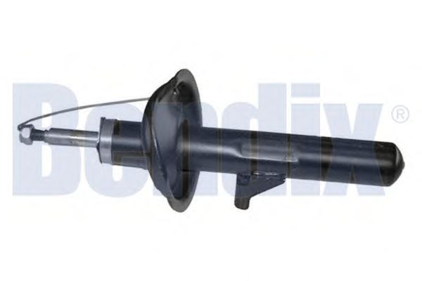 BENDIX 061316GRB Амортизатор 