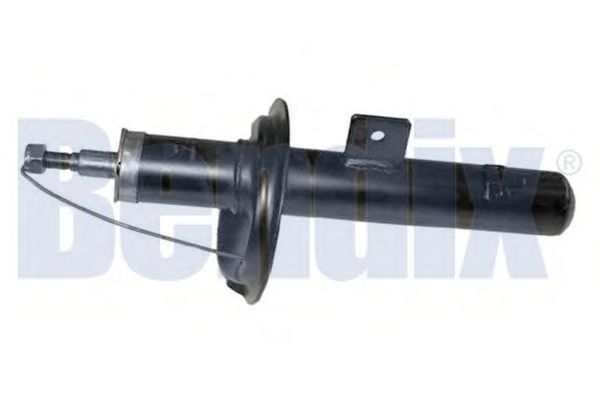 BENDIX 061323GRB Амортизатор 