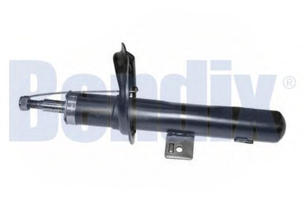BENDIX 061324GRB Амортизатор 