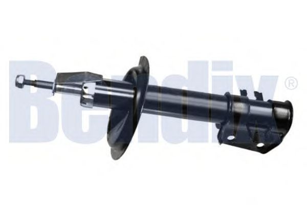 BENDIX 061327GB Амортизатор 