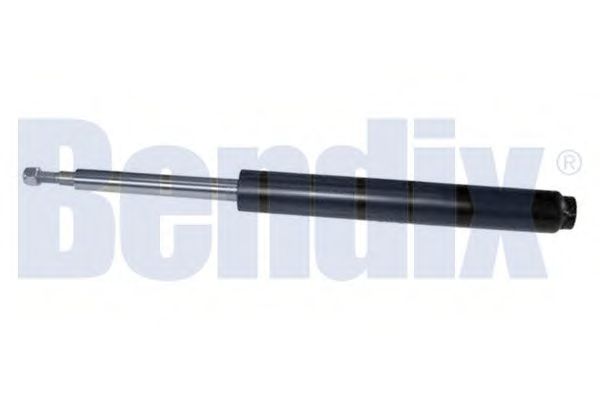 BENDIX 061328GB Амортизатор для MITSUBISHI COLT I (Митсубиши/митсубиси Cолт и) BENDIX 061328GB Амортизатор для MITSUBISHI COLT I (Митсубиши/митсубиси Cолт и)