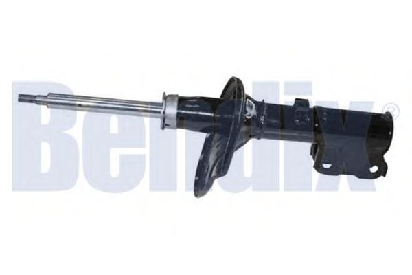 BENDIX 061329GB Амортизатор для MITSUBISHI LANCER IV (Митсубиши/митсубиси Ланcэр иv) BENDIX 061329GB Амортизатор для MITSUBISHI LANCER IV (Митсубиши/митсубиси Ланcэр иv)