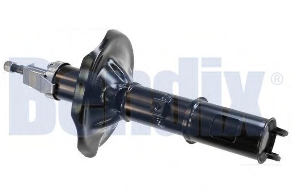 BENDIX 061332GB Амортизатор для MITSUBISHI GALANT IV (Митсубиши/митсубиси Галант иv) BENDIX 061332GB Амортизатор для MITSUBISHI GALANT IV (Митсубиши/митсубиси Галант иv)