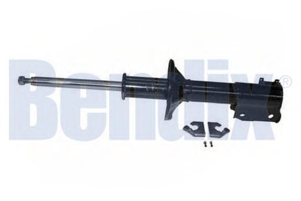 BENDIX 061334GB Амортизатор 