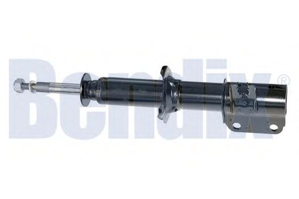 BENDIX 061336HRB Амортизатор 