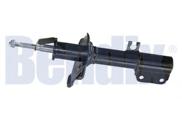 BENDIX 061340GB Амортизатор 
