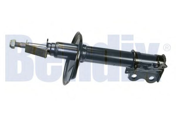 BENDIX 061342GRB Амортизатор 