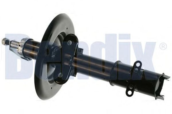 BENDIX 061343GB Амортизатор 