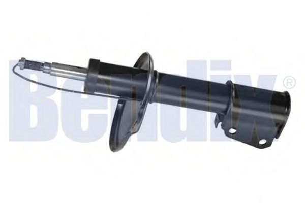 BENDIX 061344GB Амортизатор 
