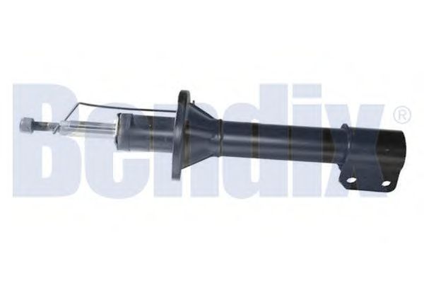 BENDIX 061346GB Амортизатор для FORD FIESTA (Форд Фиэста) BENDIX 061346GB Амортизатор для FORD FIESTA (Форд Фиэста)