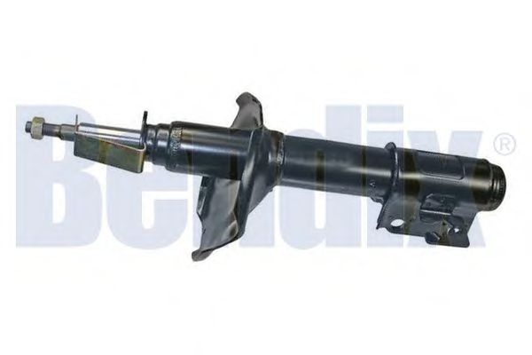 BENDIX 061350GB Амортизатор для MAZDA 323 III (Мазда 323 3) BENDIX 061350GB Амортизатор для MAZDA 323 III (Мазда 323 3)