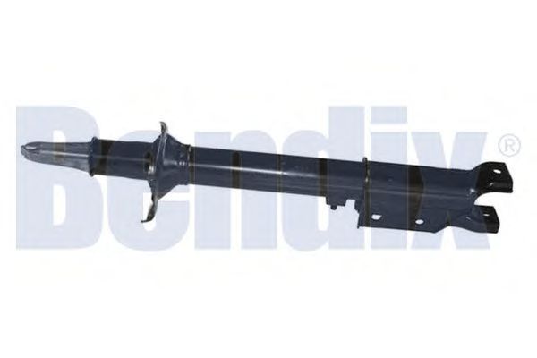 BENDIX 061351GB Амортизатор для MAZDA 323 III (Мазда 323 3) BENDIX 061351GB Амортизатор для MAZDA 323 III (Мазда 323 3)