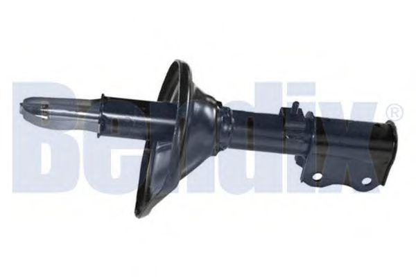 BENDIX 061352GB Амортизатор для MAZDA 626 II (Мазда 626 2) BENDIX 061352GB Амортизатор для MAZDA 626 II (Мазда 626 2)