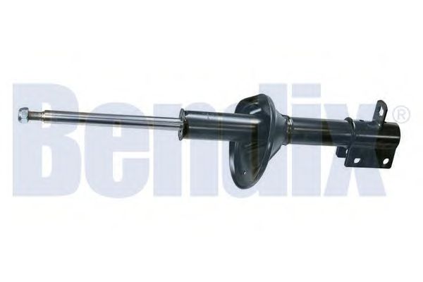 BENDIX 061353GB Амортизатор для MAZDA 626 II (Мазда 626 2) BENDIX 061353GB Амортизатор для MAZDA 626 II (Мазда 626 2)