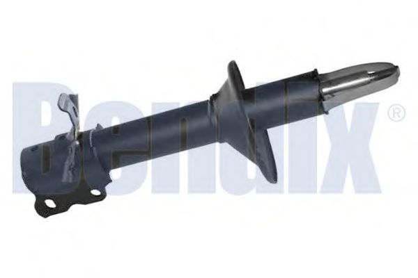 BENDIX 061355GLB Амортизатор 