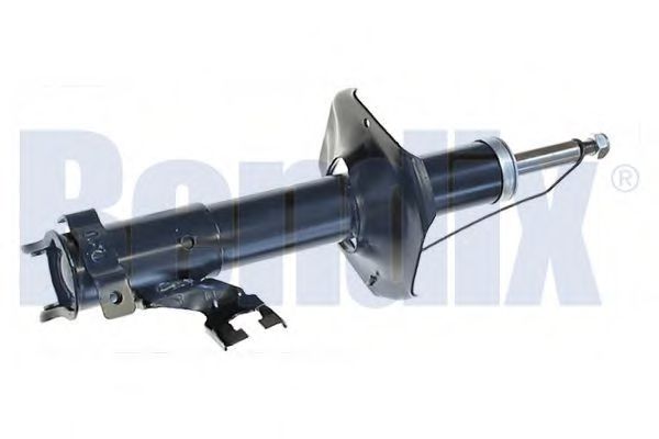 BENDIX 061357GLB Амортизатор 