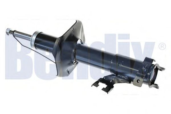 BENDIX 061357GRB Амортизатор 