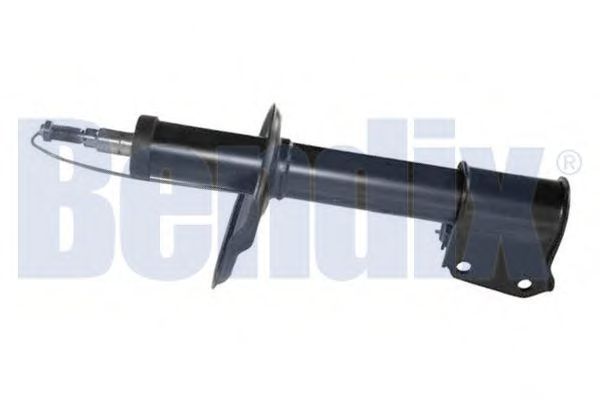 BENDIX 061359GB Амортизатор 