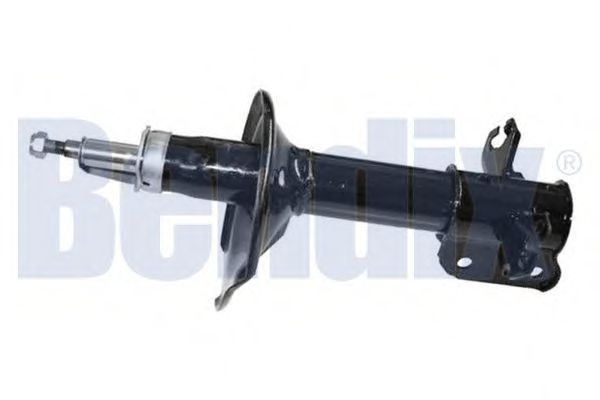 BENDIX 061361GB Амортизатор 